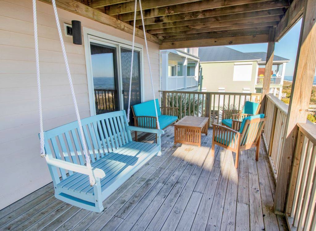 2230 Sailfish Dr, St. George Island, FL, 32328, US, 5 Bedrooms Bedrooms, ,5 BathroomsBathrooms,Residential,Active,2230 Sailfish Dr,1667316