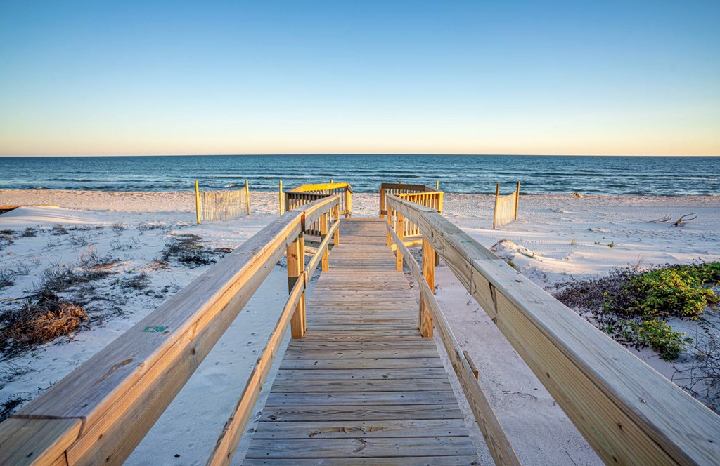 2230 Sailfish Dr, St. George Island, FL, 32328, US, 5 Bedrooms Bedrooms, ,5 BathroomsBathrooms,Residential,Active,2230 Sailfish Dr,1667316