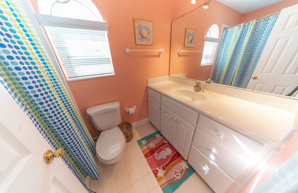 2230 Sailfish Dr, St. George Island, FL, 32328, US, 5 Bedrooms Bedrooms, ,5 BathroomsBathrooms,Residential,Active,2230 Sailfish Dr,1667316