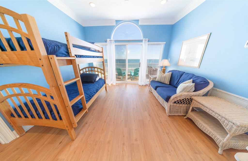 2230 Sailfish Dr, St. George Island, FL, 32328, US, 5 Bedrooms Bedrooms, ,5 BathroomsBathrooms,Residential,Active,2230 Sailfish Dr,1667316