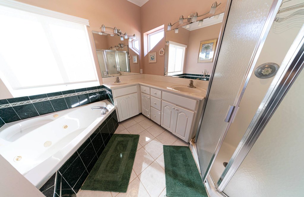 2230 Sailfish Dr, St. George Island, FL, 32328, US, 5 Bedrooms Bedrooms, ,5 BathroomsBathrooms,Residential,Active,2230 Sailfish Dr,1667316