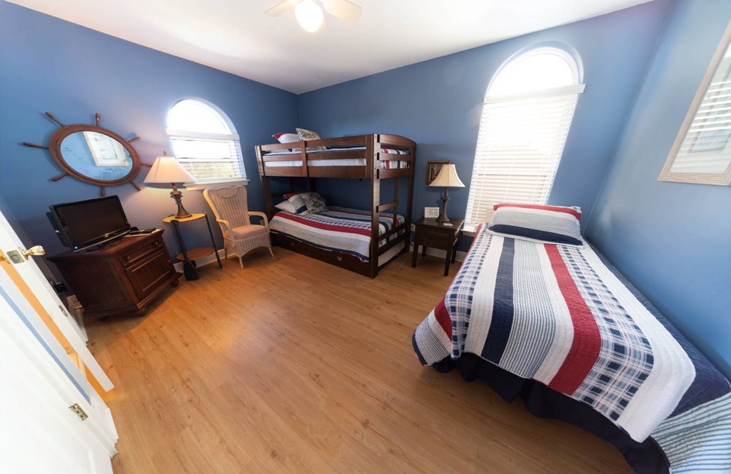 2230 Sailfish Dr, St. George Island, FL, 32328, US, 5 Bedrooms Bedrooms, ,5 BathroomsBathrooms,Residential,Active,2230 Sailfish Dr,1667316