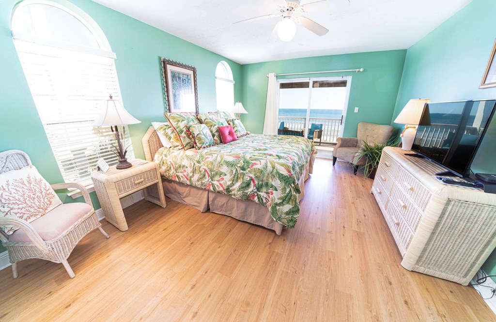 2230 Sailfish Dr, St. George Island, FL, 32328, US, 5 Bedrooms Bedrooms, ,5 BathroomsBathrooms,Residential,Active,2230 Sailfish Dr,1667316