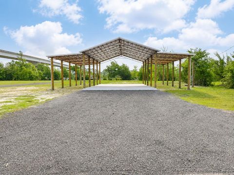 Photo of 164 S Canal Dr, Port Saint Joe, FL 32456 (MLS # 328266)