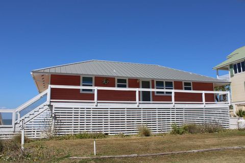 Photo of 719 Buck St, Saint George Island, FL 32328 (MLS # 327761)