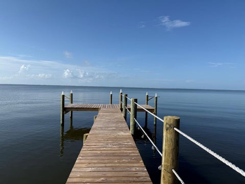 Photo of 9 Hammock Cove Rd, Eastpoint, FL 32328 (MLS # 328934)