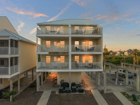 Photo of 622 Sea Cliff Dr #Unit 27, Port Saint Joe, FL 32456 (MLS # 321618)