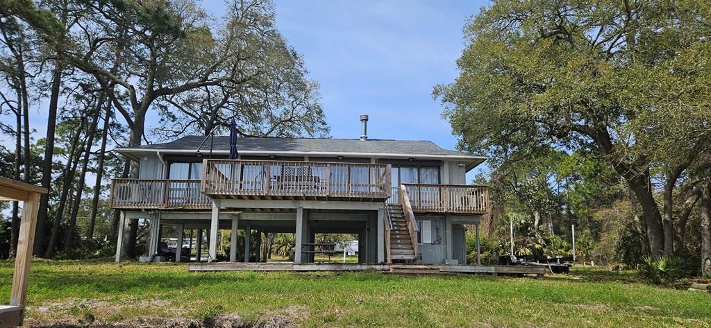 Listing image 5
