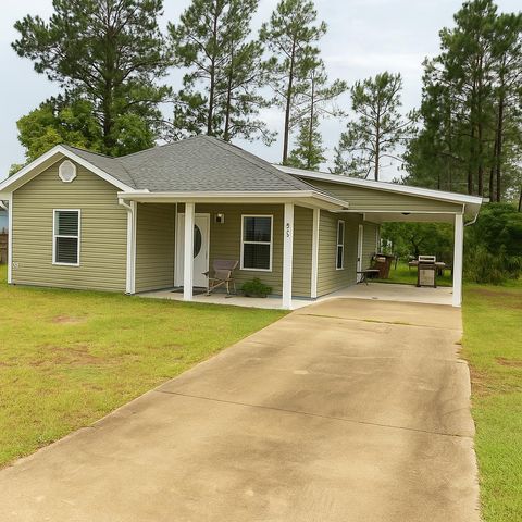 Photo of 112 Monroe Ct, Port Saint Joe, FL 32456 (MLS # 322109)