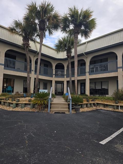 Photo of 903 Ave A #6, Carrabelle, FL 32322 (MLS # 325216)