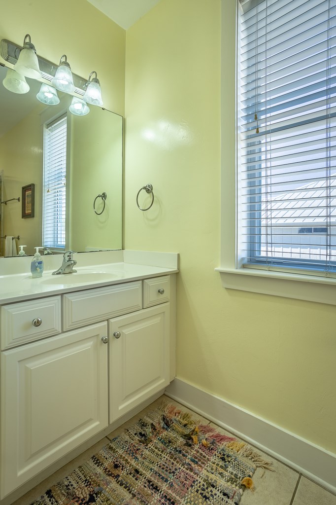 St. Island, FL MLS 319768 4 Bed, 4 Bath, 2376 Sqft Home