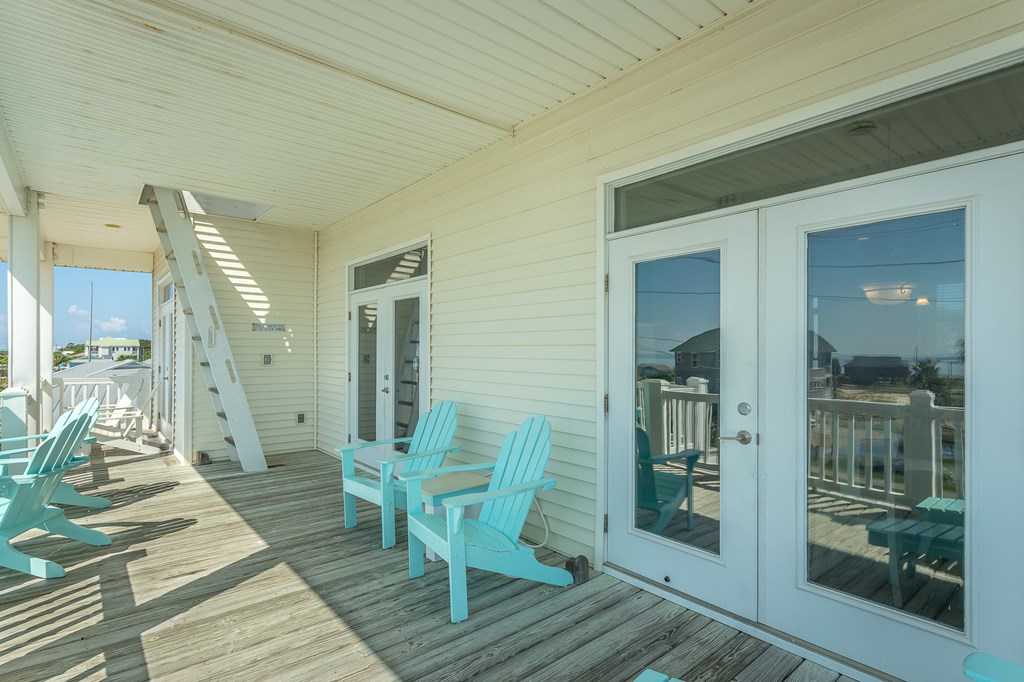 St. Island, FL MLS 319768 4 Bed, 4 Bath, 2376 Sqft Home