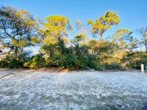 Photo of 125 Lakes on the Bluff Dr, Eastpoint, FL 32328 (MLS # 320445)