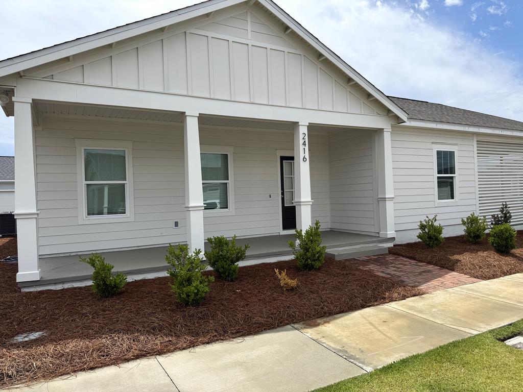Listing image 1