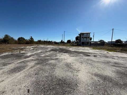 Photo of 118&120 16th St, Mexico Beach, FL 32456 (MLS # 325015)