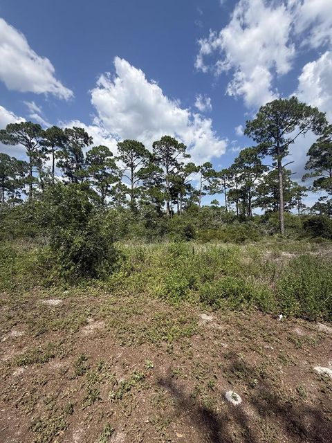 Photo of 504 Tide Water Dr, Port Saint Joe, FL 32456 (MLS # 328876)
