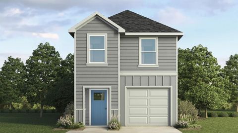 Photo of 364 Coastal Canopy Ln, Port Saint Joe, FL 32456 (MLS # 327983)