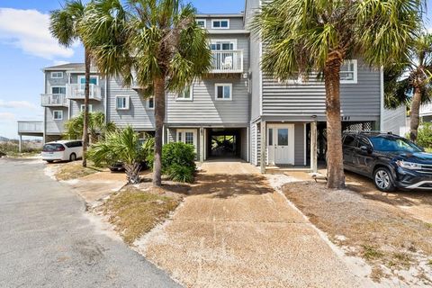 Photo of 163 Sandpine Dr #196, Cape San Blas, FL 32456 (MLS # 327935)