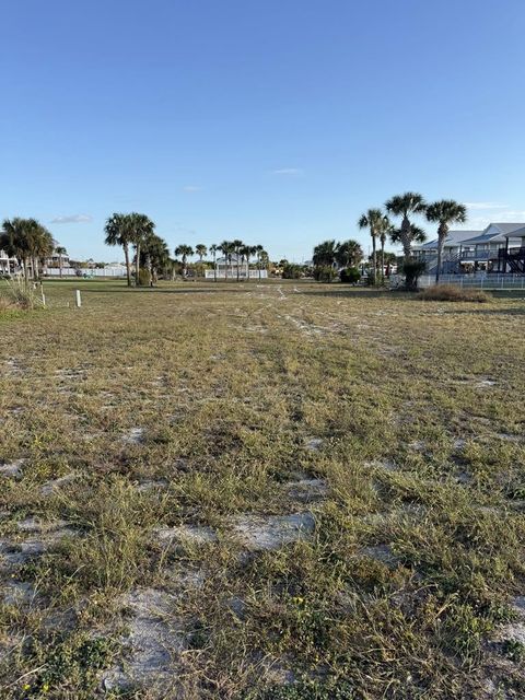 Photo of Lot 10 Sea Shores Dr, Port Saint Joe, FL 32456 (MLS # 324501)
