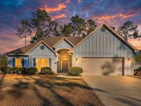 Photo of 804 Buoy Ct, Callaway, FL 32404 (MLS # 326407)