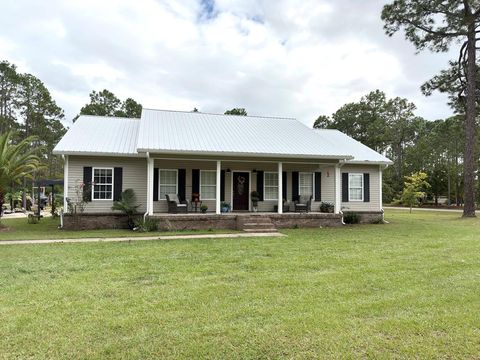Photo of 150 Hathcock Rd, Apalachicola, FL 32320 (MLS # 324294)