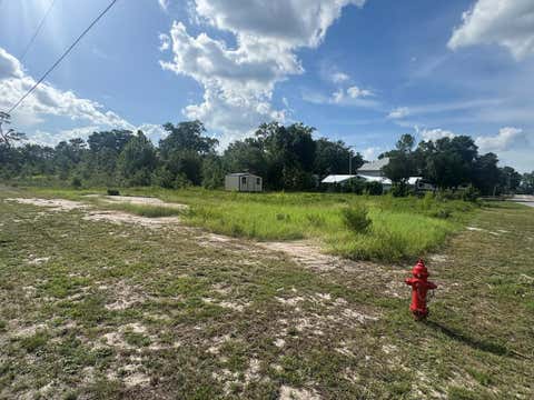 Photo of 301 W 12th St, Carrabelle, FL 32322 (MLS # 328976)