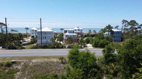 Photo of 5995 Cr 30-A, Port Saint Joe, FL 32456 (MLS # 328740)