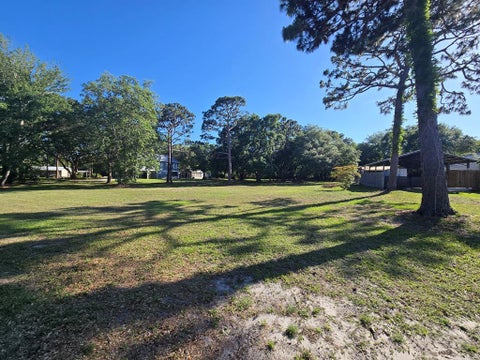 Photo of 148 Craig St, Carrabelle, FL 32322 (MLS # 328348)