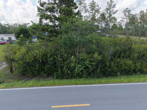 Photo of Lot 5 Borders Rd, Wewahitchka, FL 32465 (MLS # 328889)