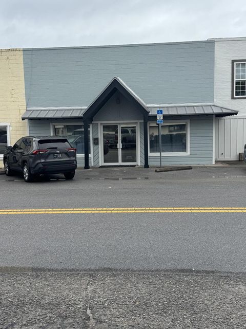 Photo of 308 Williams Ave, Port Saint Joe, FL 32456 (MLS # 324448)