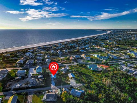 Photo of 249 Lucia Ave, Port Saint Joe, FL 32456 (MLS # 324555)