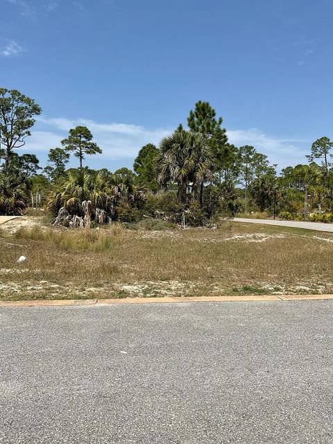 Photo of Lot 47 Jubilation Dr, Cape San Blas, FL 32456 (MLS # 324202)