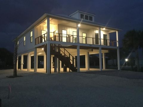 Photo of 7016 Americus Ave, Port Saint Joe, FL 32456 (MLS # 322033)