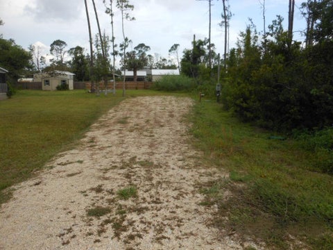 Photo of 442 Santa Anna St, Port Saint Joe, FL 32456 (MLS # 329792)