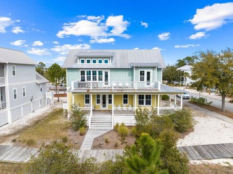 Photo of 102 Goldfish Ct, Port Saint Joe, FL 32456 (MLS # 322739)