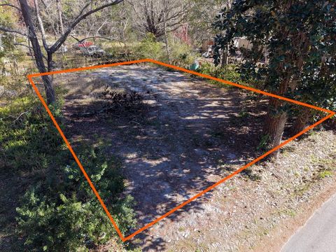 Photo of 30 School Rd, Eastpoint, FL 32328 (MLS # 325246)