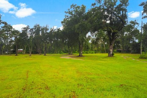 Photo of 1021 Hwy 71 S, Wewahitchka, FL 32456 (MLS # 318157)