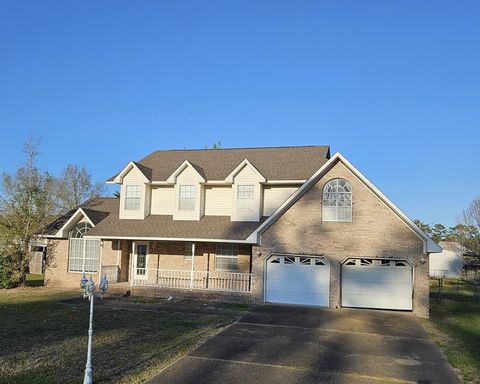 Photo of 2021 Marvin Ave, Port Saint Joe, FL 32456 (MLS # 327705)