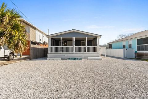 Photo of 9230 Auger Ave, Port Saint Joe, FL 32456 (MLS # 327654)
