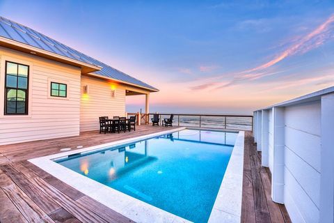 Photo of 424 E Gorrie Dr, Saint George Island, FL 32328 (MLS # 322351)