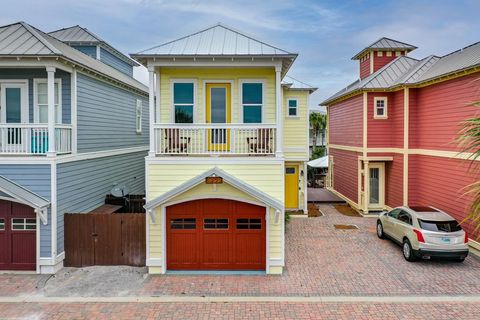 Photo of 3222 Hwy 98, Mexico Beach, FL 32456 (MLS # 318536)