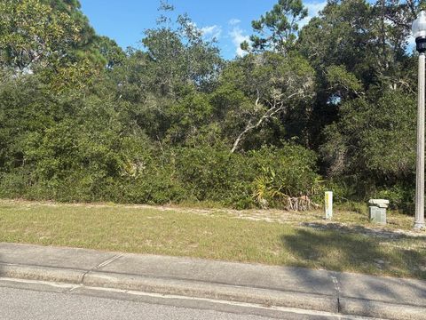 Photo of 114 Spoonbill Ct, Carrabelle, FL 32323 (MLS # 324112)