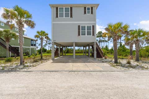 Photo of 2579 Sr 30-A, Port Saint Joe, FL 32456 (MLS # 328479)