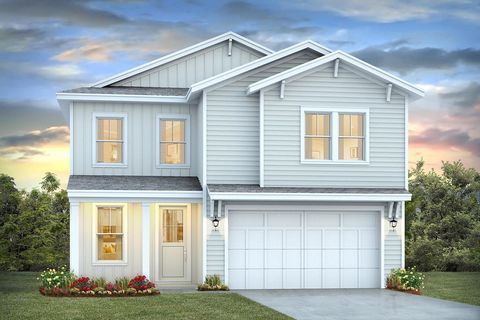 Photo of 161 Porter Dr, Port Saint Joe, FL 32456 (MLS # 326507)