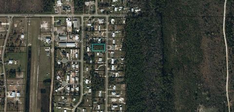 Photo of 119 Palm Breeze Way, Port Saint Joe, FL 32456 (MLS # 322577)