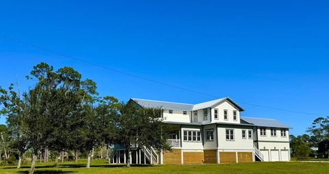 Photo of 101 St Joseph Dr, Port Saint Joe, FL 32456 (MLS # 320164)