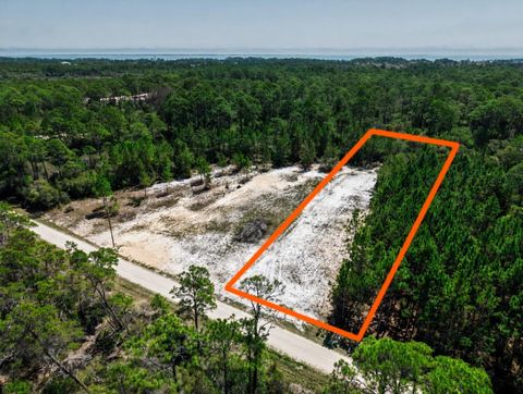 Photo of 1101 NE Ave I, Carrabelle, FL 32322 (MLS # 324790)