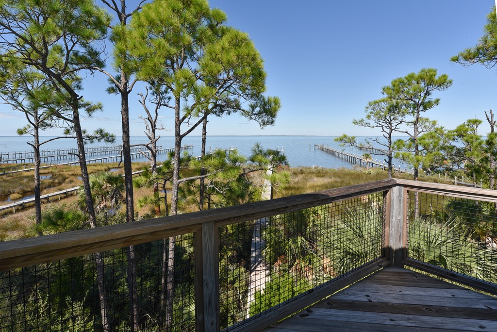 St. George Island, Florida, 32328, United States, 4 Bedrooms Bedrooms, ,4 BathroomsBathrooms,Residential,Active,2013132