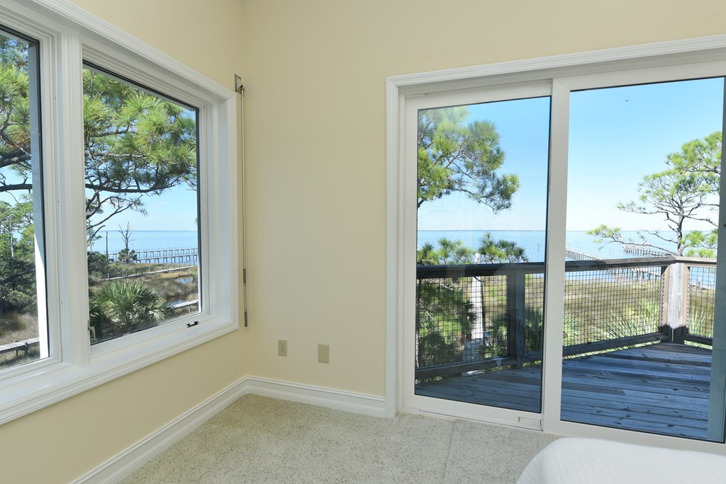 St. George Island, Florida, 32328, United States, 4 Bedrooms Bedrooms, ,4 BathroomsBathrooms,Residential,Active,2013132