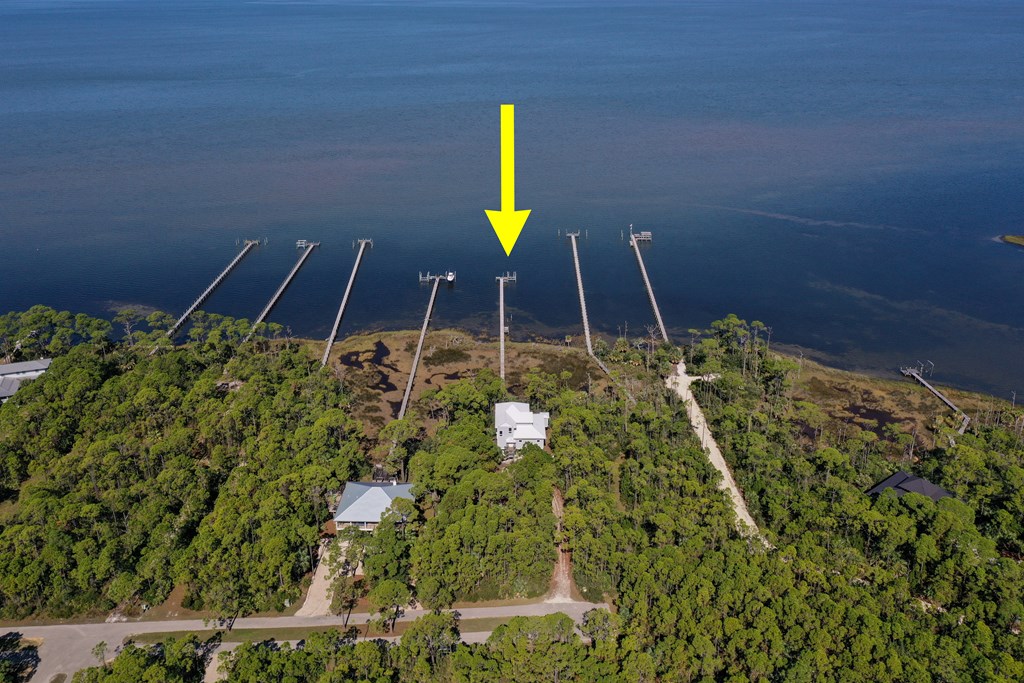 St. George Island, Florida, 32328, United States, 4 Bedrooms Bedrooms, ,4 BathroomsBathrooms,Residential,Active,2013132